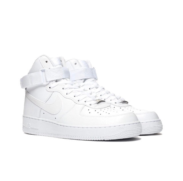 Air Force 1 '07 High Nike