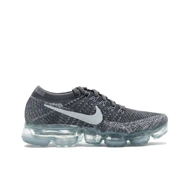 Vapormax Flyknit | Trainers | Nike