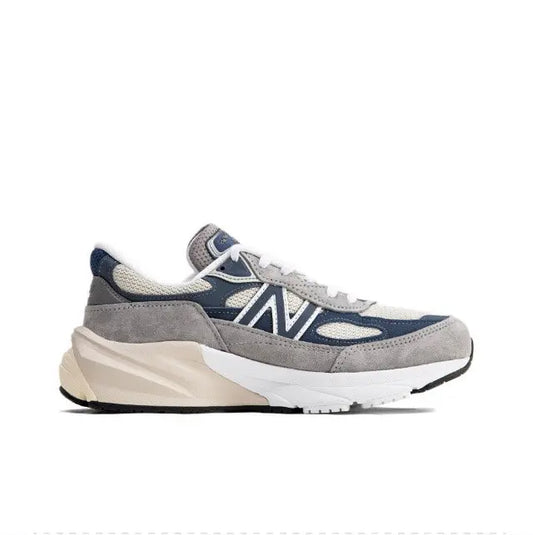 990 | Trainers | New Balance