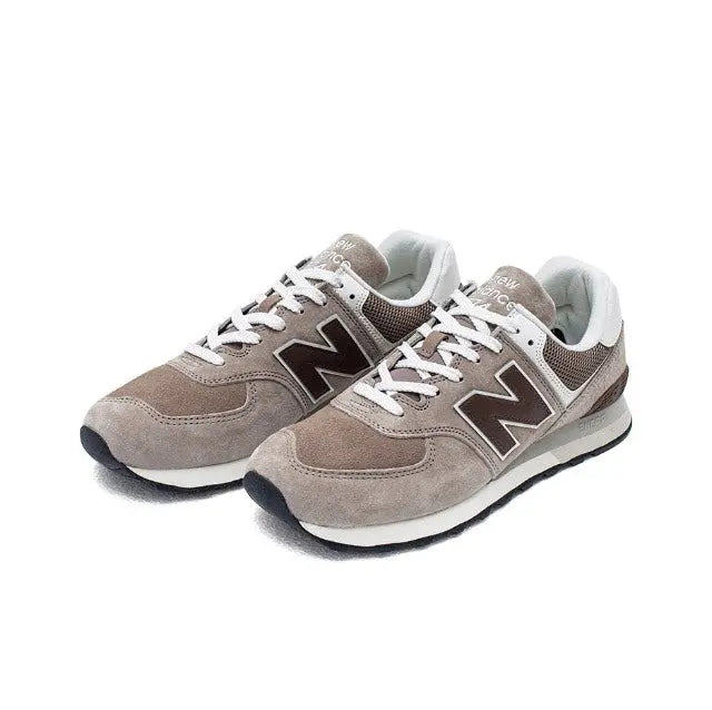 574 New Balance