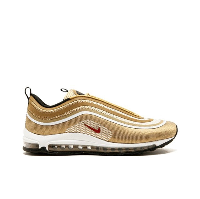 Air Max 97 Nike