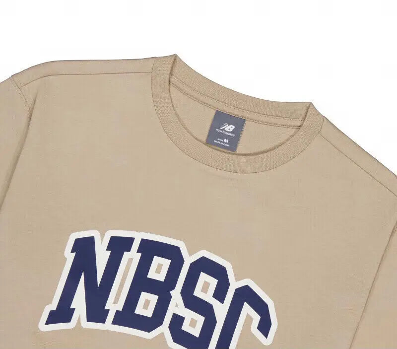 NBSC New Balance