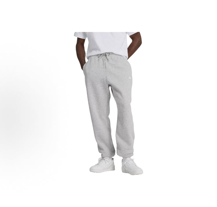 Sport Essentials Fleece