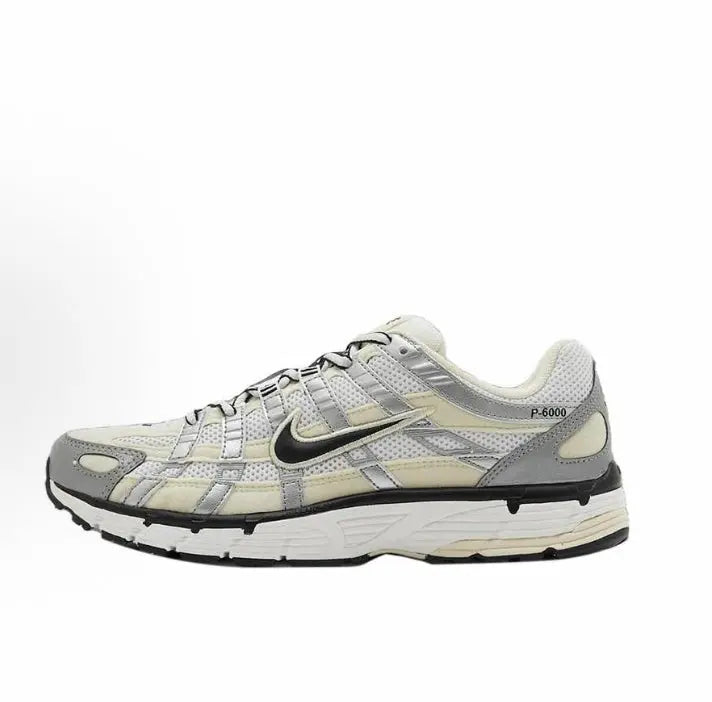 P-6000 Premium (Copy)DNSAAN Nike