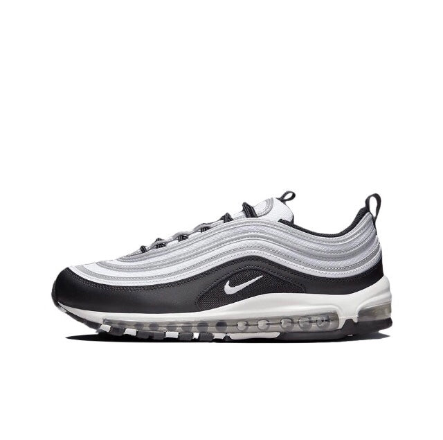 Air Max 97 | Trainers | Nike