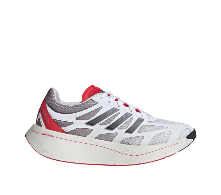 Adidas Adizero Aruku