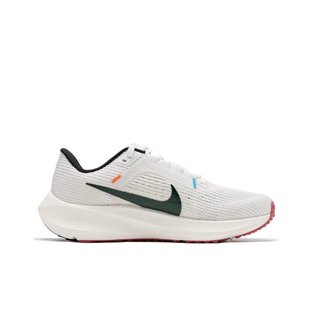 Air Zoom Pegasus 40 Nike