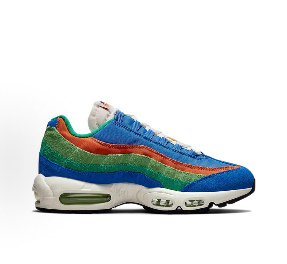 Nike Air Max 95