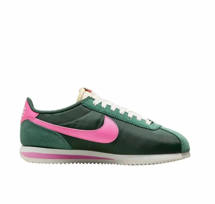 Cortez Nike