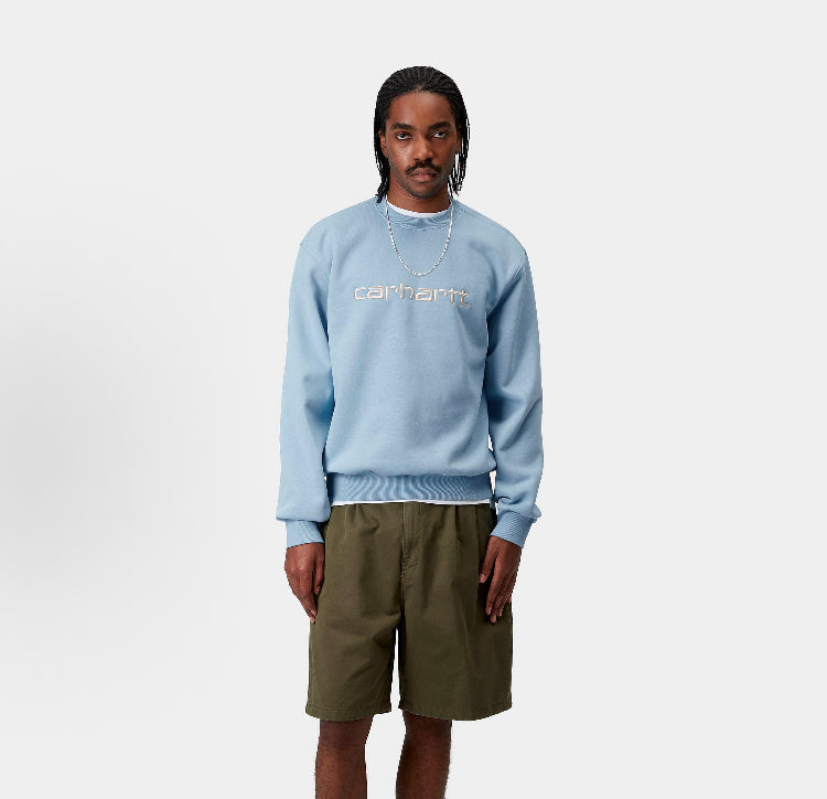 Carhartt