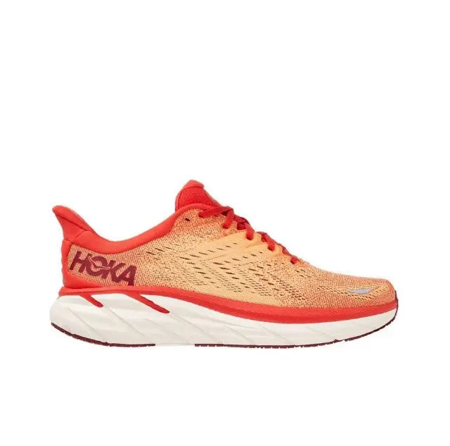 Clifton 8 | Trainers | HOKA