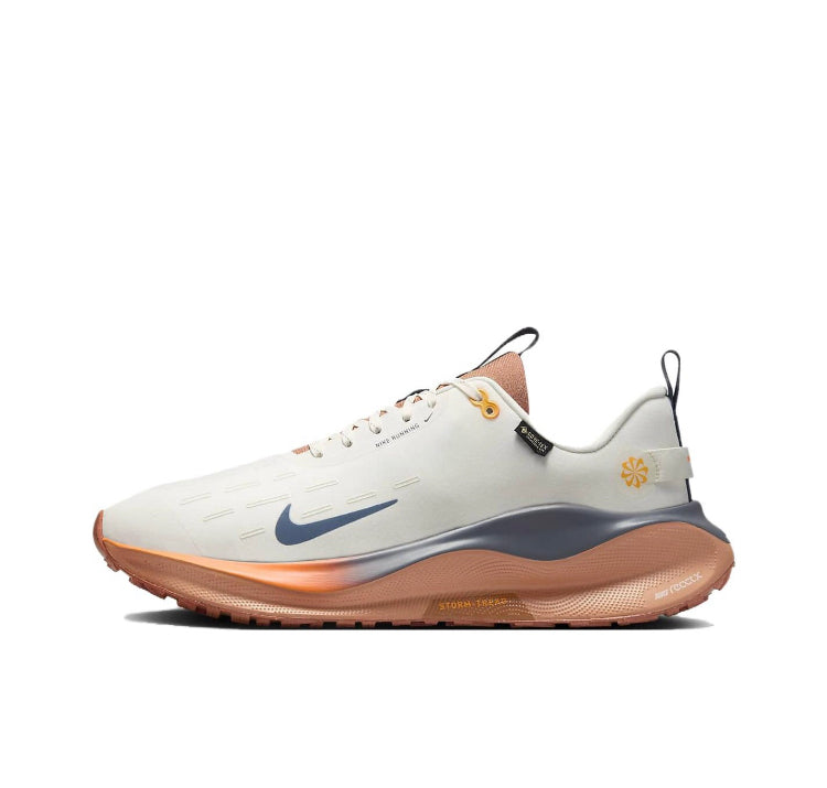 Infinity RN 4 Gore-tex