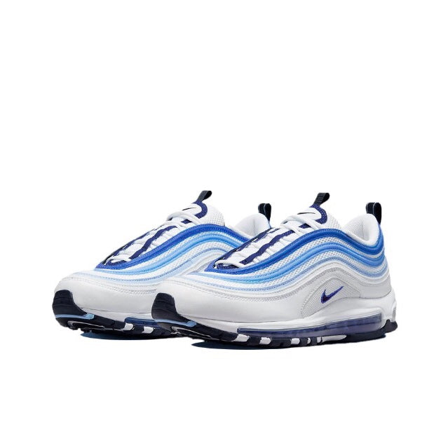 Air Max 97 Nike