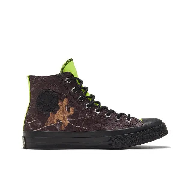 GORE-TEX Converse