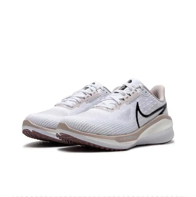 Air Zoom Pegasus 17 Nike