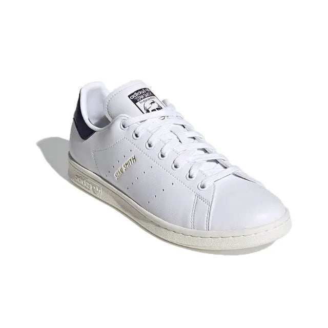 Stan Smith Adidas