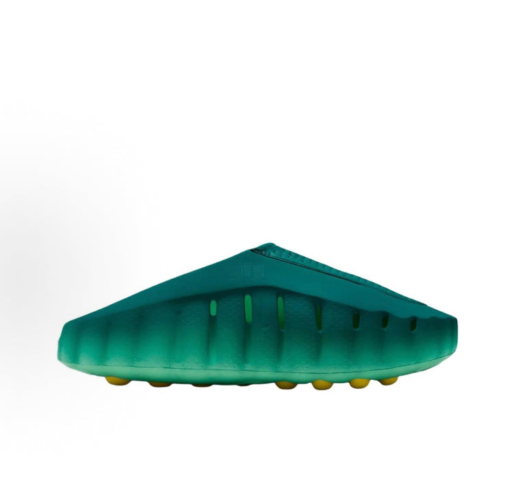 Nike Mind 001 Slide - BENNIMARCEAU