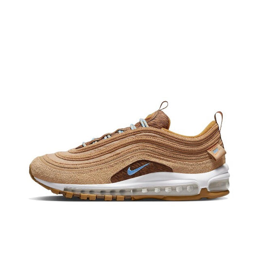 Air Max 97 | Trainers | Nike