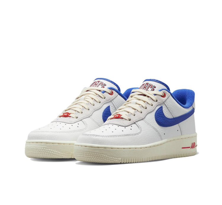 Air Force 1'07 Low