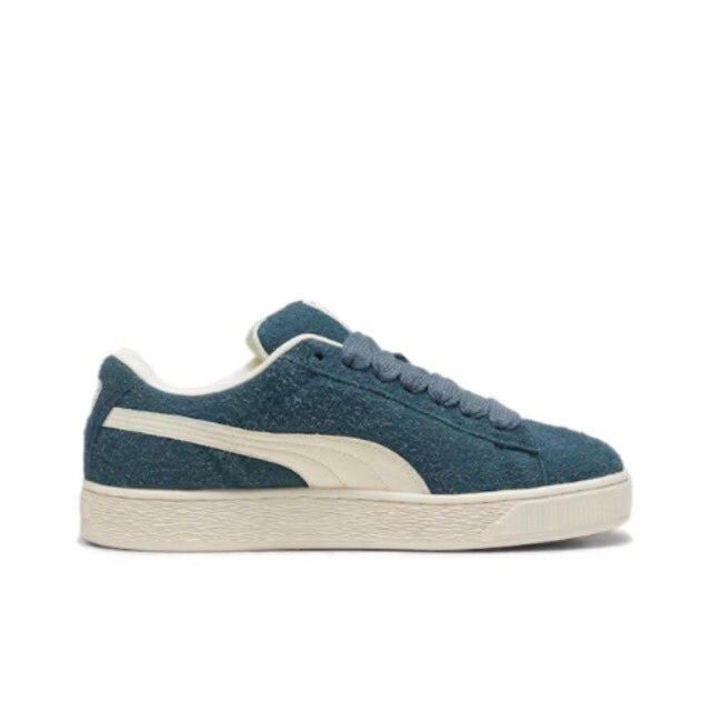 Suede XL Puma