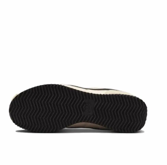 Cortez Nike