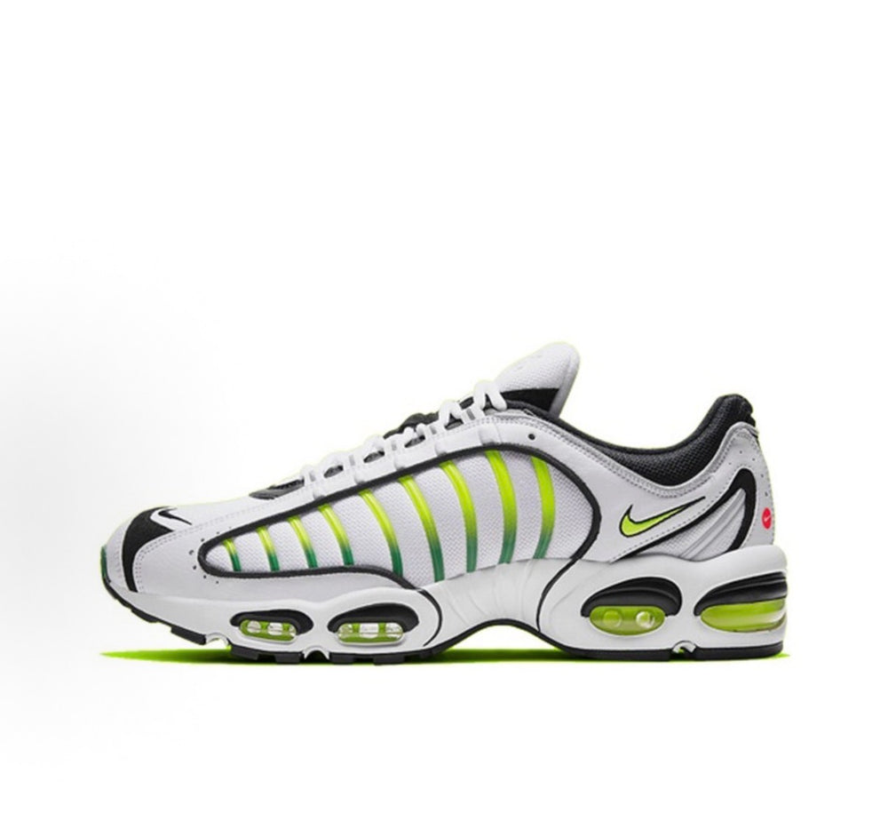 Nike Air Max Tailwind 4