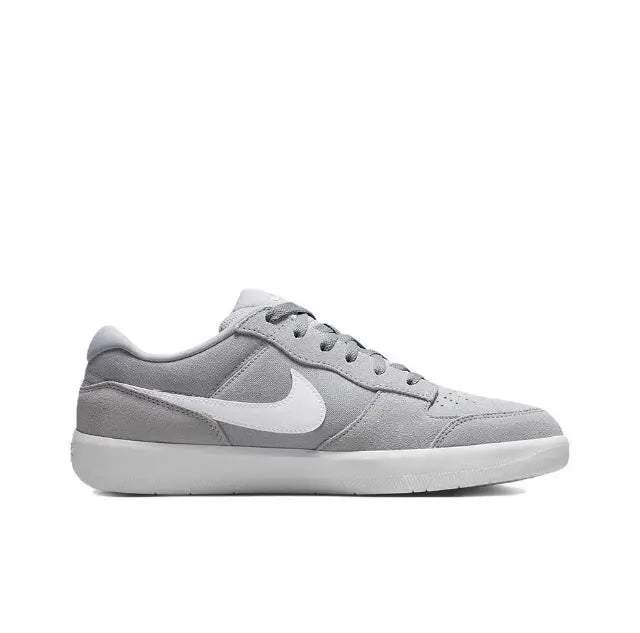 SB Force 58 Nike