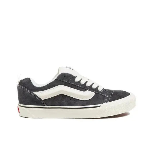 Knu Skool | Trainers | Vans