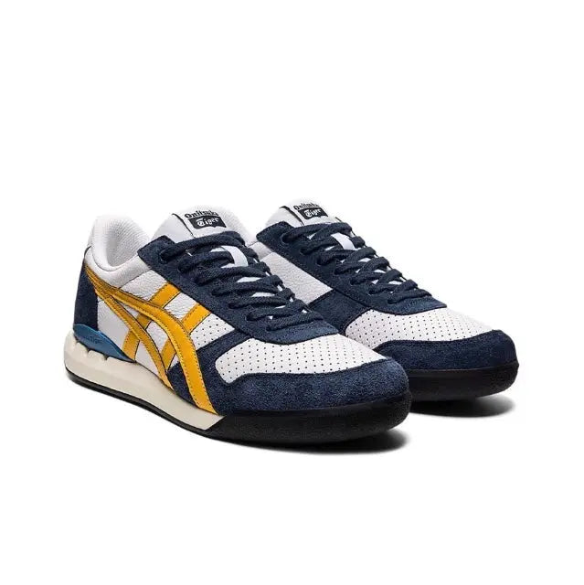 Ultimate 81 EX Onitsuka Tiger