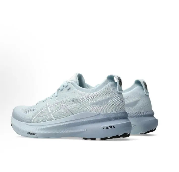 Gel-Kayano 31 Asics