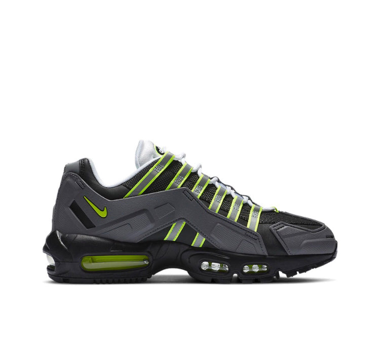 Air Max 95 NDSTRKT