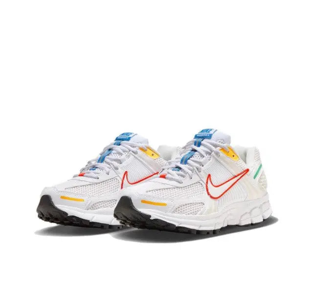 Zoom Vomero 5 SP DN Nike