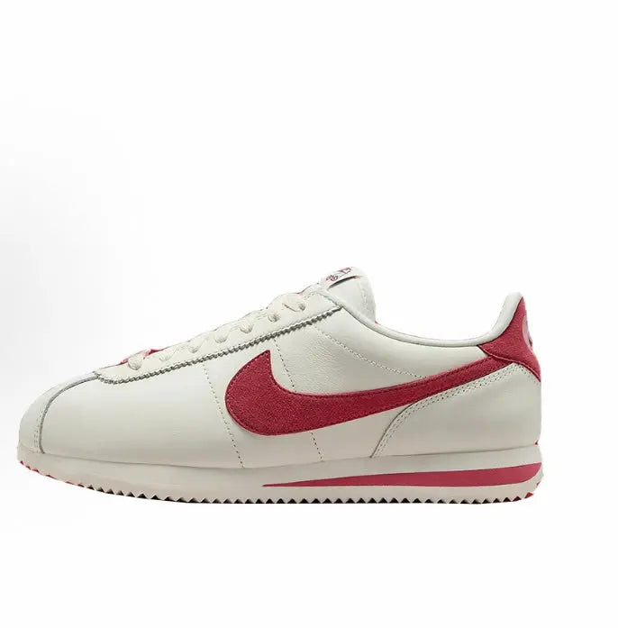 Cortez | Trainers | Nike