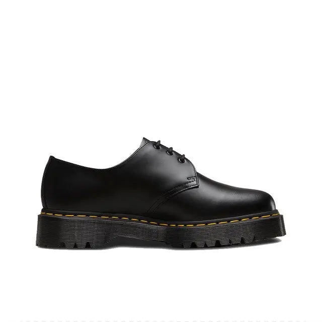 Bex Dr. Martens