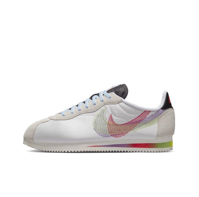 Cortez | Trainers | Nike