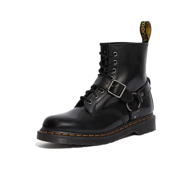 1460 Dr. Martens