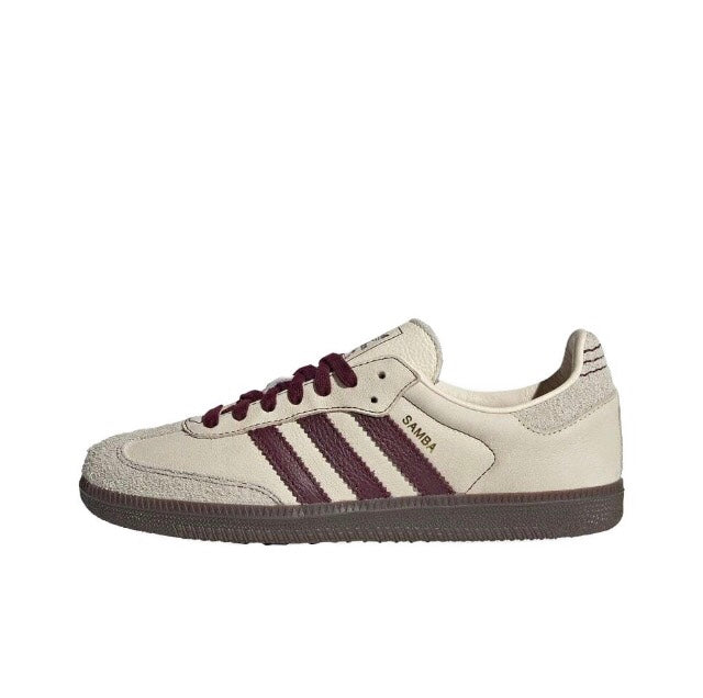 Samba OG | Trainers | Adidas