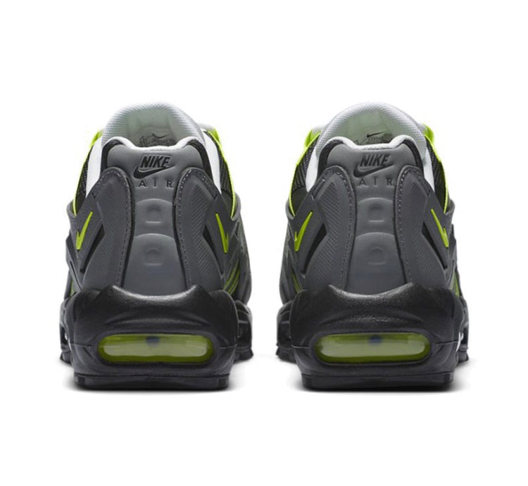 Air Max 95 NDSTRKT
