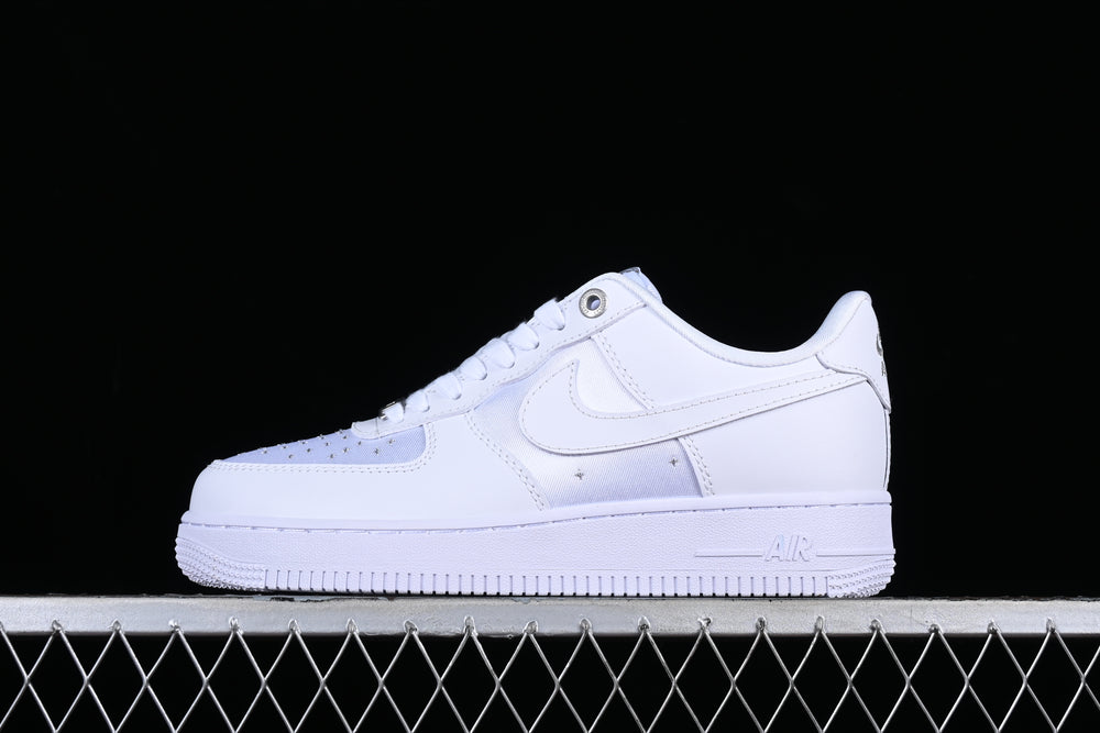 Air Force 1 '07 Low Nike