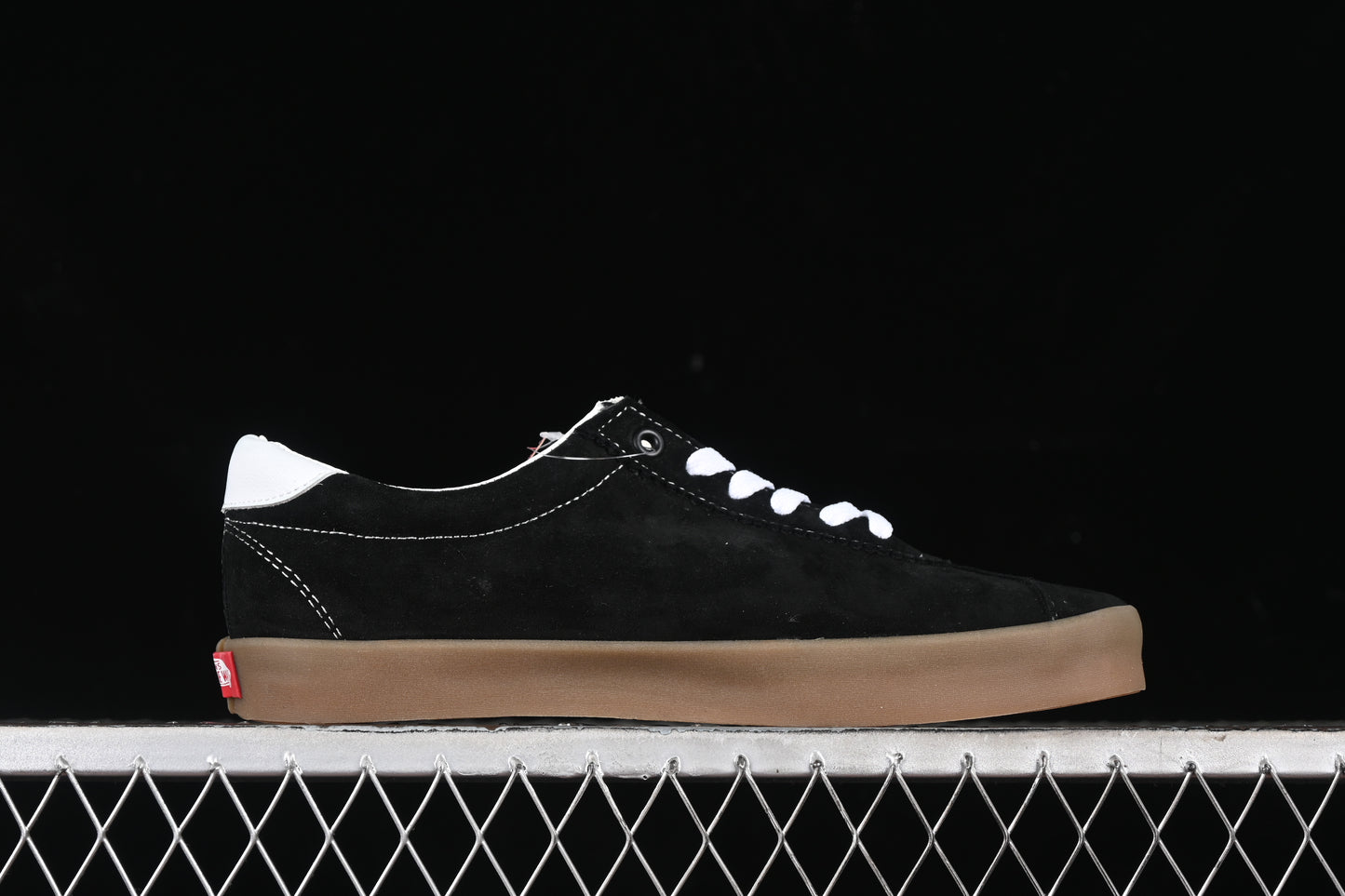 Vault Og Sport Low | Trainers | Vans