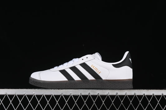 Gazelle Indoor | Trainers | Adidas