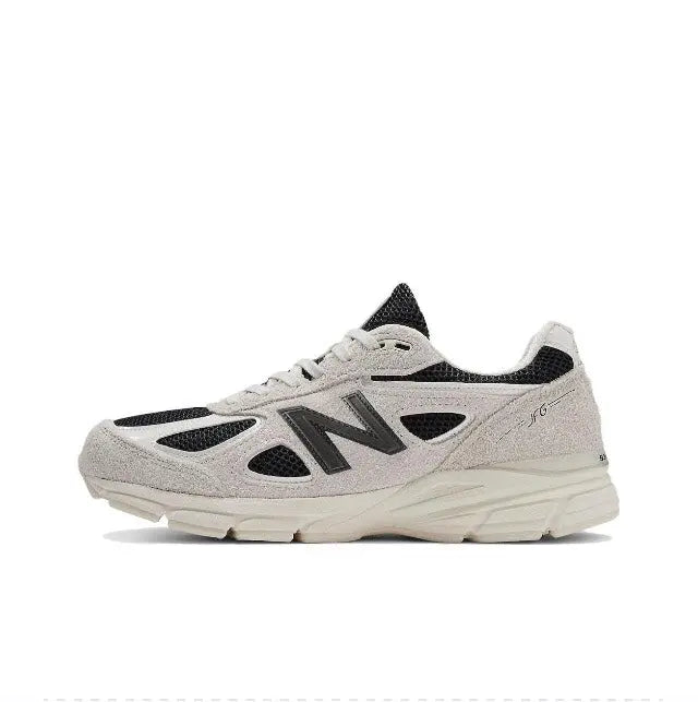 990 New Balance