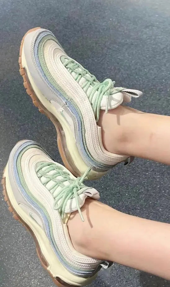 Air Max 97 Nike