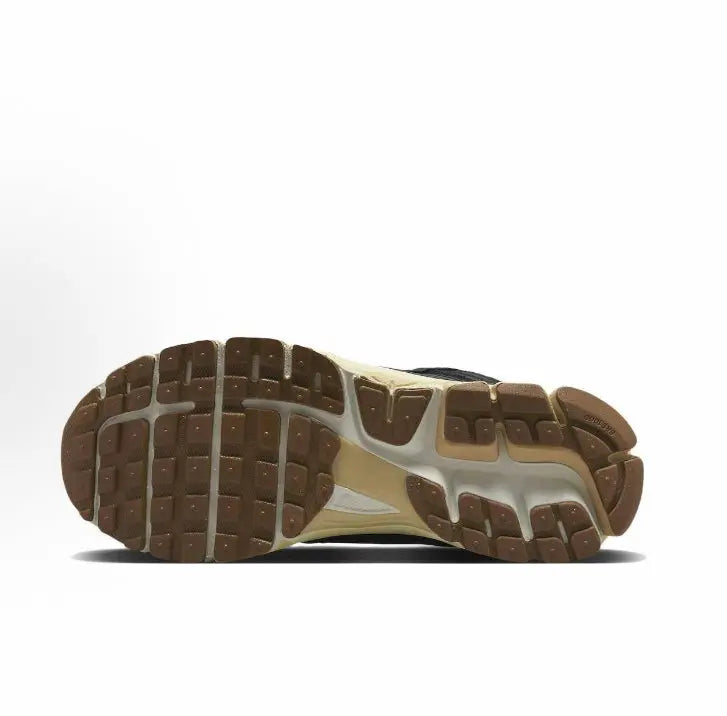 Zoom Vomero 5 SP Nike