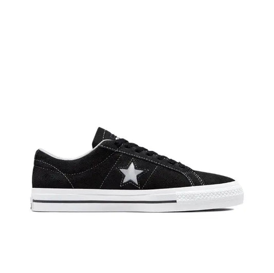 One Star Pro | Trainers | Converse