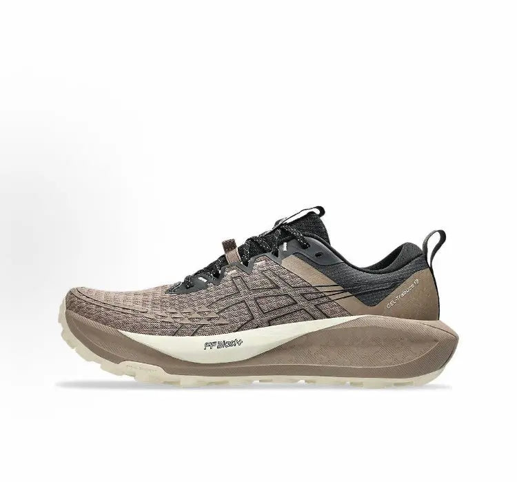 Gel-Trabuco Asics