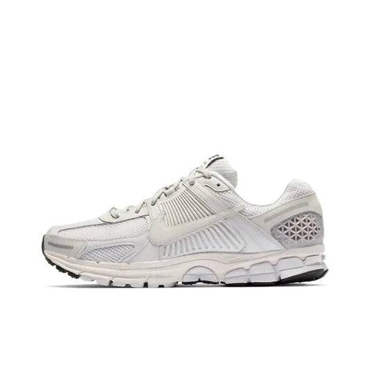 Zoom Vomero 5 SP | Trainers | Nike