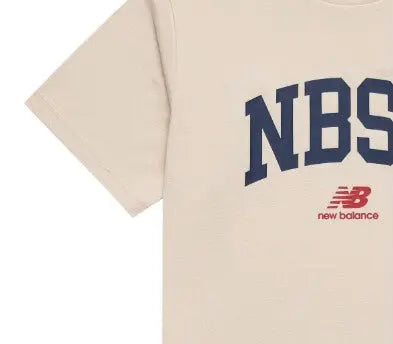 NBSC New Balance