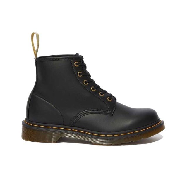 Vegan 101 Dr. Martens