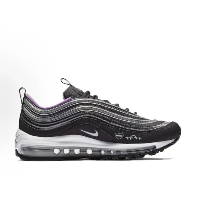 Air Max 97 Nike